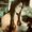 Photo of Cara S.