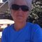 Theann N.