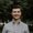 Photo of Tyler P.