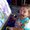 Photo of Talia K.
