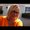 Photo of Glenna H.
