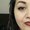 Photo of Karina D.