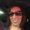 Photo of Cheryl G.