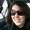 Photo of Victoria R.