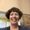 Photo of Valarie H.