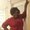 Photo of Sherica B.