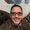 Photo of Vince M.