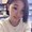 Photo of Yixuan S.