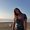 Photo of Jenn A.