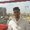 Photo of Omar S.