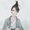 Photo of Zhichen Z.