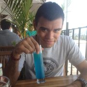 google avatar