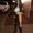 Photo of Priscila R.