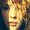 Photo of Alyona M.