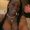 Photo of Rasheeda F.