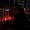 Photo of Soumya B.