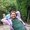 Photo of Qype User (davids…)