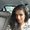 Photo of Fatmah A.