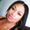 Photo of Tanika R.