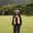Photo of Kyanna T.
