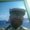 Photo of Rodney S.