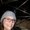 Photo of Katie K.