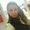 Photo of Nady T.