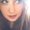 Photo of Katie G.