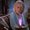 Photo of Mrs. R.