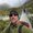 Photo of Jonathan P.
