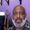 Photo of Terry G.