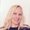 Photo of Christa C.