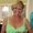 Photo of Michele T.