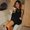 Photo of Marcella T.