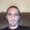 Photo of Jon B.