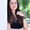 Photo of Larissa M.