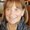 Photo of Nancy H.