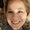 Photo of Erin M.