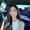 Photo of Rizza V.
