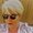 Photo of Debbie G.