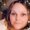 Photo of Eva R.
