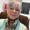Photo of Carolyn M.