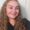 Photo of Myiah G.