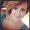 Photo of Qype User (beauty…)