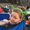 Photo of Dawn M.