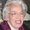 Photo of Mary M.