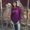Photo of Florencia E.