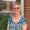 Photo of Becky M.