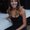 Photo of Bree H.