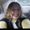 Photo of Merin H.